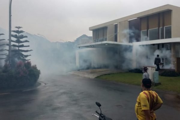 32ac8c94-f098-4dfc-abe6-8c14ac70cd83