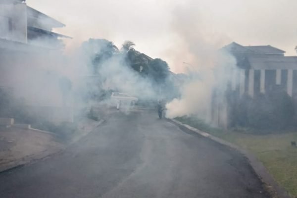 4aee25fe-c1b3-4570-b0d2-c1238e8f4089