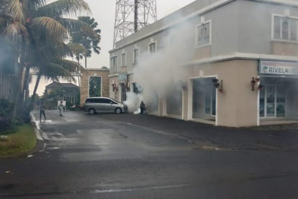 ac444b43-89e8-49b8-a79a-8b4082eba8f9