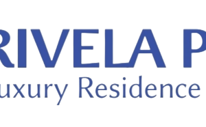 Logo Rivela