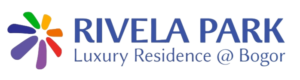 Logo Rivela